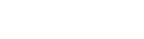 Header-029-Logo-Img-Company-2.png