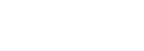 Header-029-Logo-Img-Company-3.png