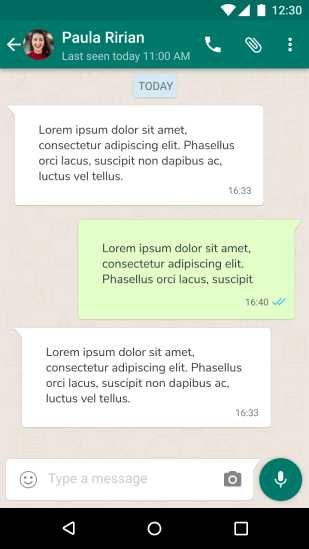 chat-wa-img2.png