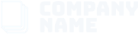 logo-2-1-1.png