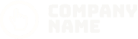 logo-3-1-1.png