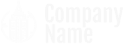 logo-4-2.png