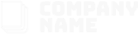 logo-5-1.png